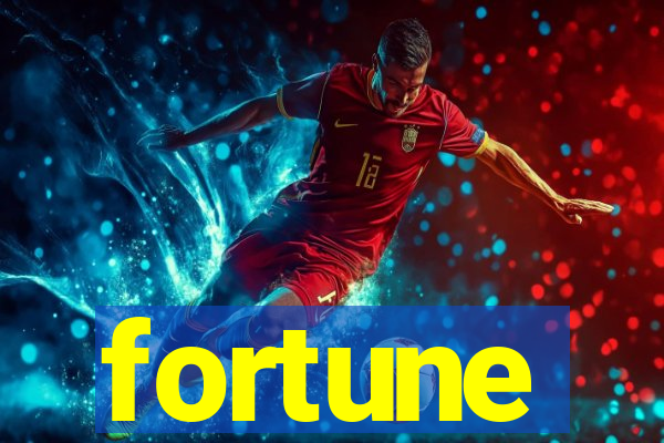 fortune-win.site