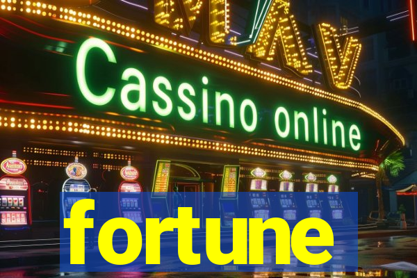 fortune-win.site