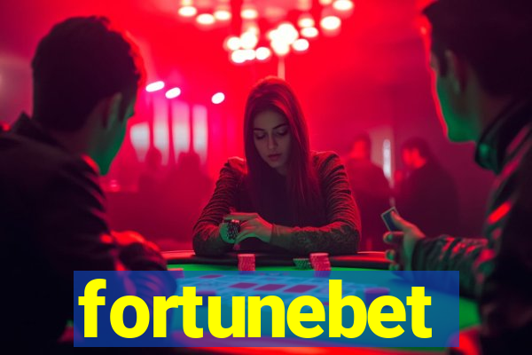 fortunebet
