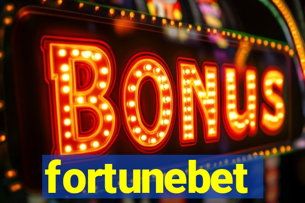 fortunebet
