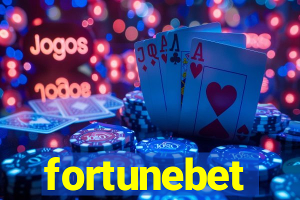 fortunebet
