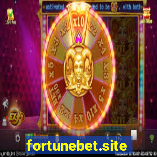 fortunebet.site