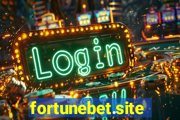 fortunebet.site