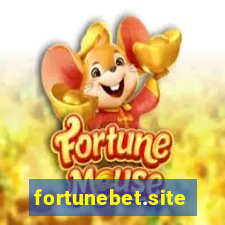 fortunebet.site