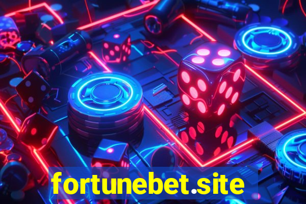 fortunebet.site