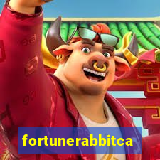 fortunerabbitcasino.online