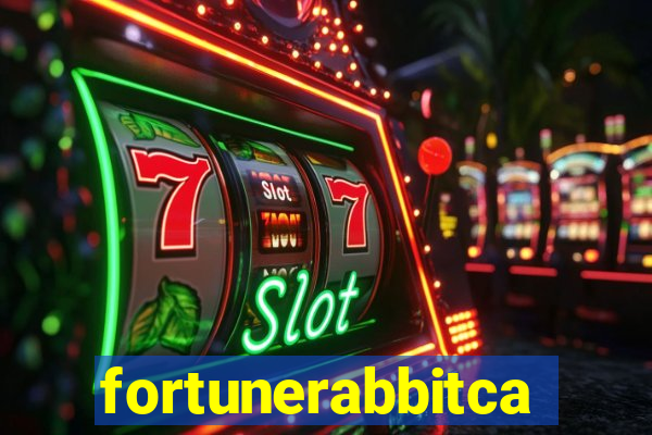 fortunerabbitcasino.online