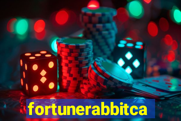 fortunerabbitcasino.online