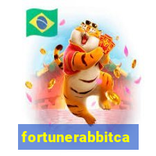fortunerabbitcasino.online
