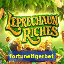 fortunetigerbet