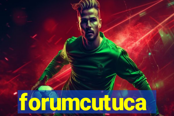 forumcutuca