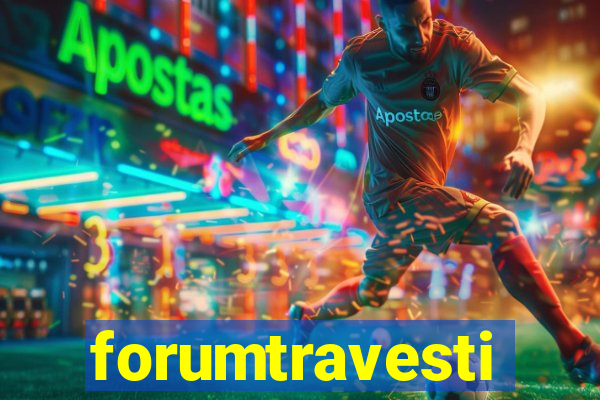 forumtravesti