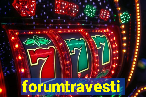 forumtravesti