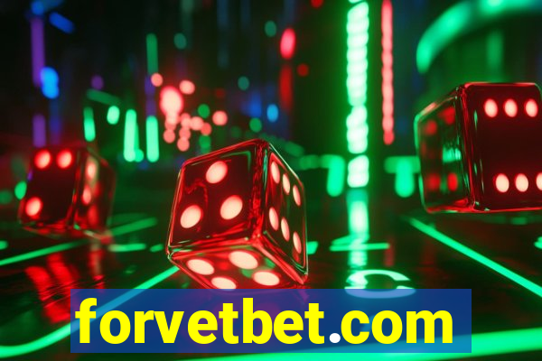 forvetbet.com