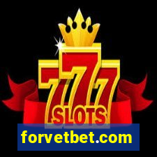 forvetbet.com