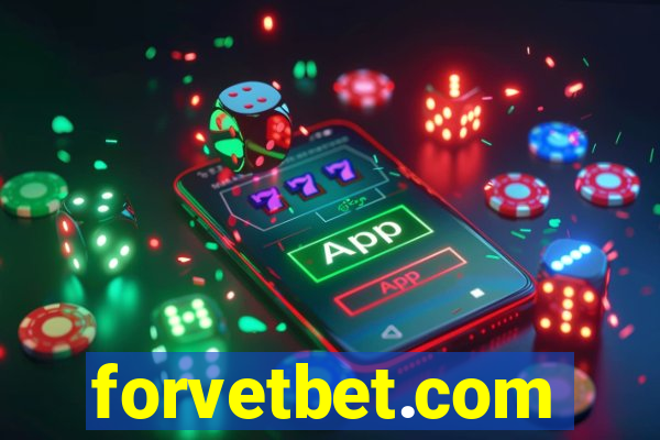 forvetbet.com