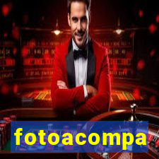 fotoacompa