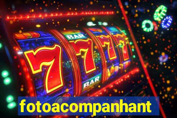 fotoacompanhante
