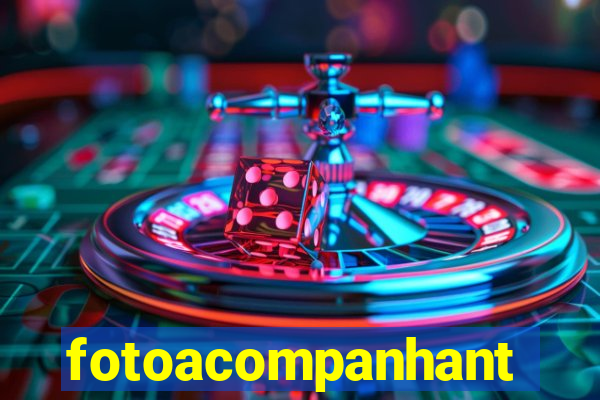 fotoacompanhante