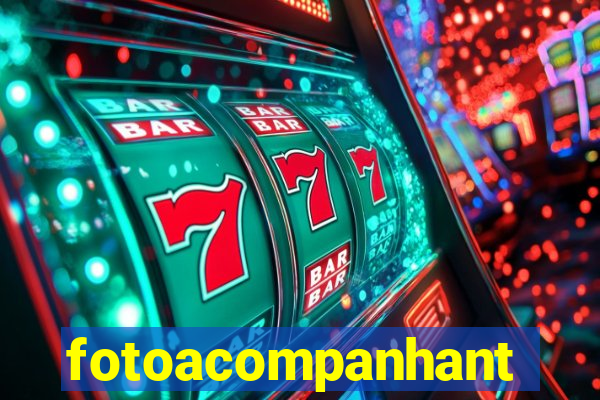 fotoacompanhante.