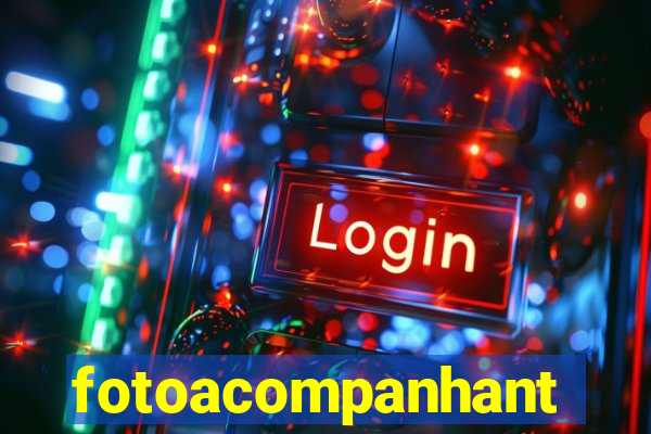 fotoacompanhantebh