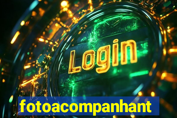 fotoacompanhantesantos