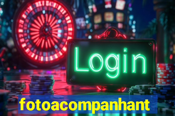 fotoacompanhantesantos