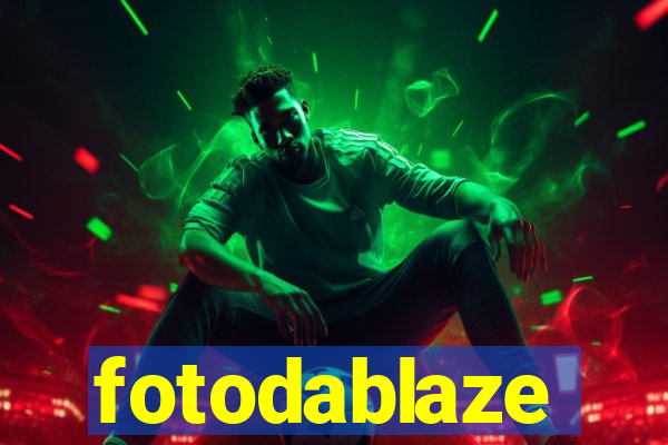 fotodablaze