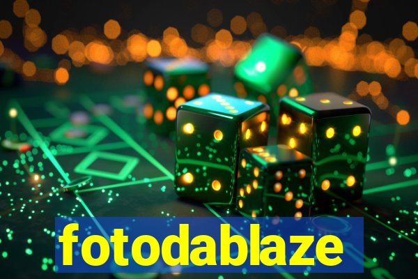 fotodablaze