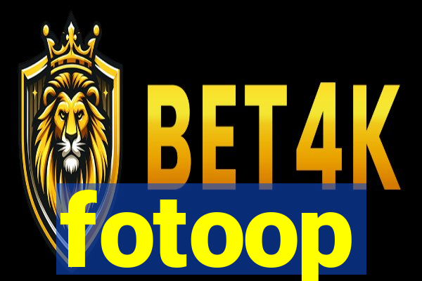 fotoop