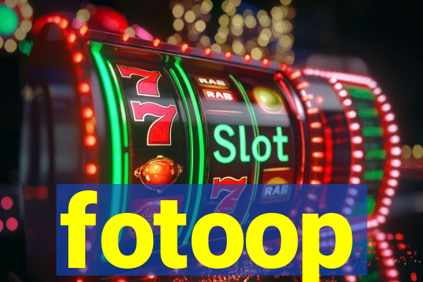 fotoop