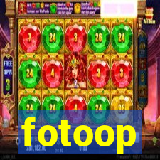 fotoop