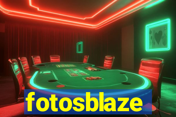 fotosblaze