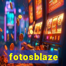 fotosblaze