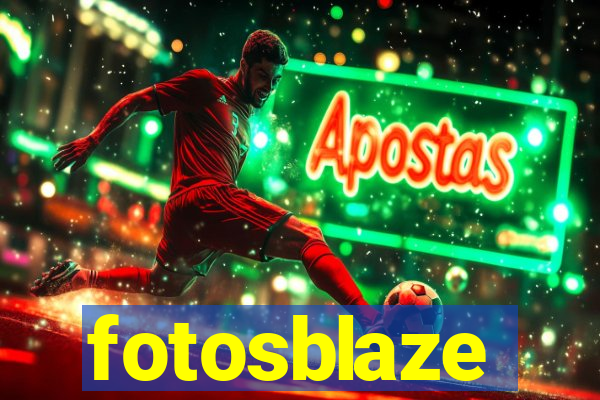 fotosblaze