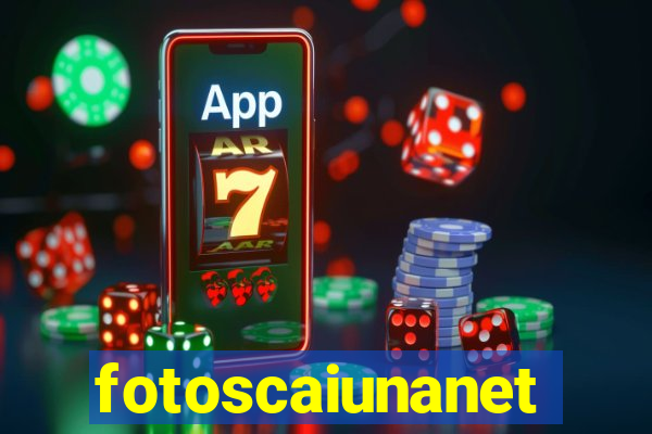 fotoscaiunanet