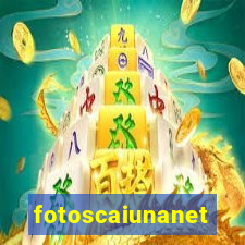 fotoscaiunanet