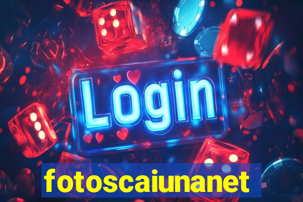 fotoscaiunanet