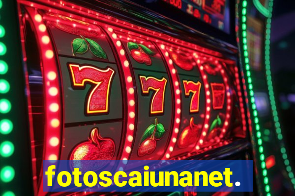 fotoscaiunanet.