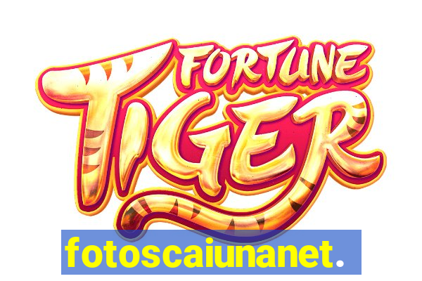 fotoscaiunanet.