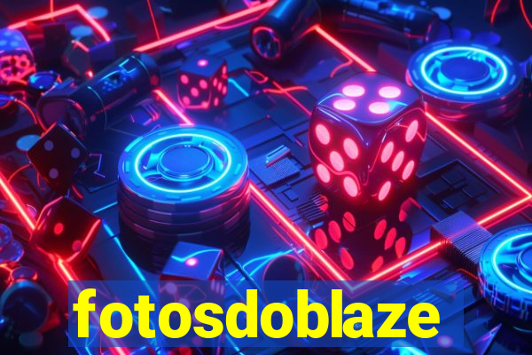 fotosdoblaze