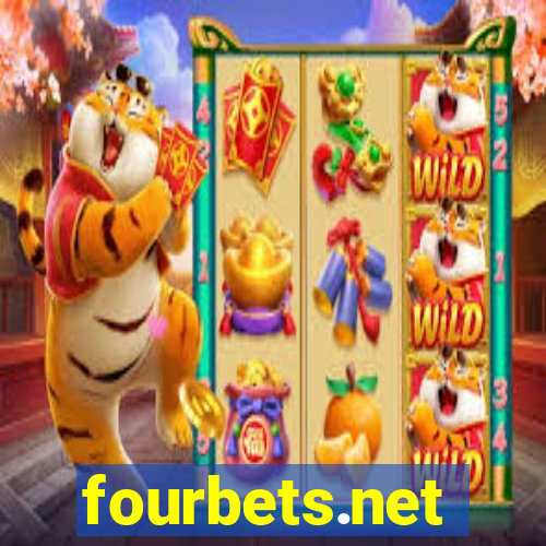 fourbets.net