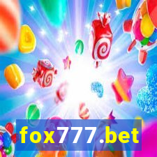 fox777.bet