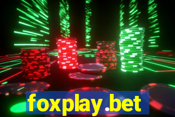 foxplay.bet