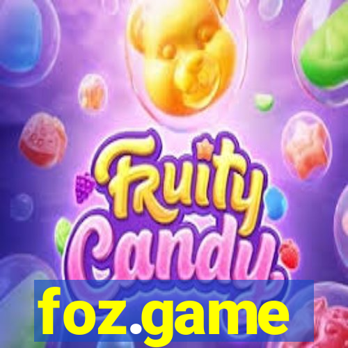 foz.game