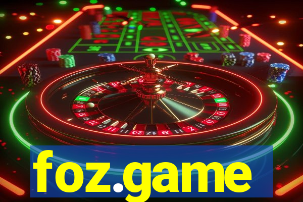 foz.game
