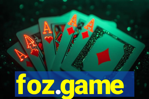 foz.game