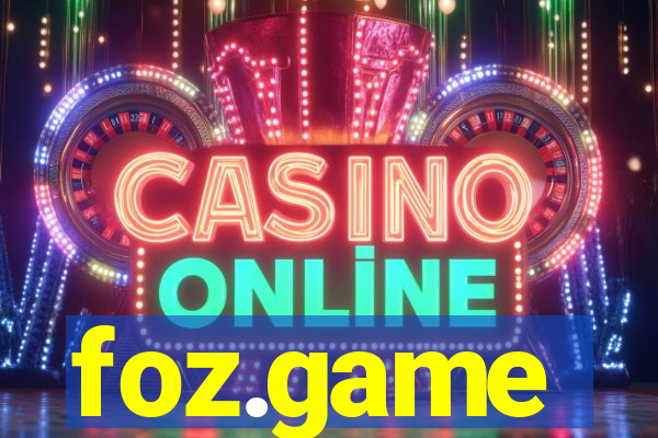 foz.game