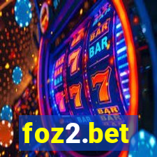foz2.bet