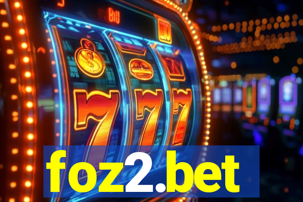 foz2.bet
